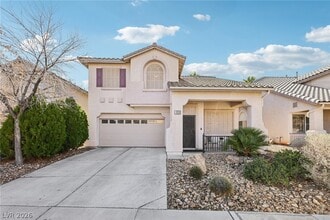 Building Photo - 10263 Trailing Dalea Ave