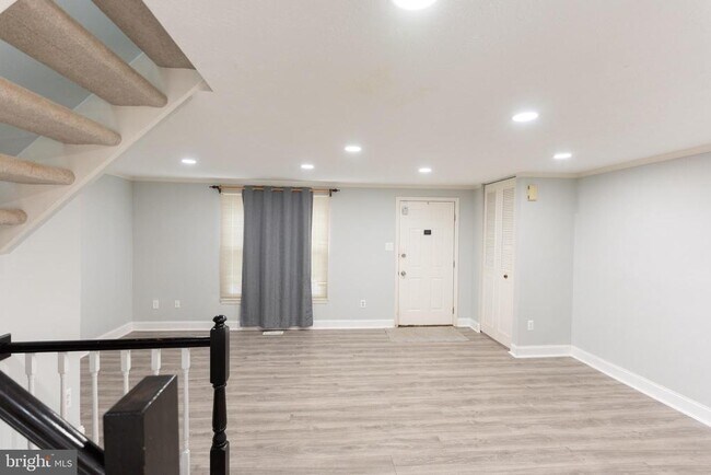 Building Photo - 9110 New Britain Cir