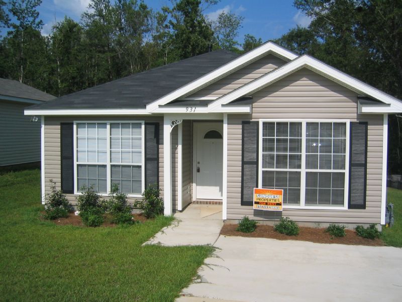 Foto principal - 931 Hamilton Bridges Dr E