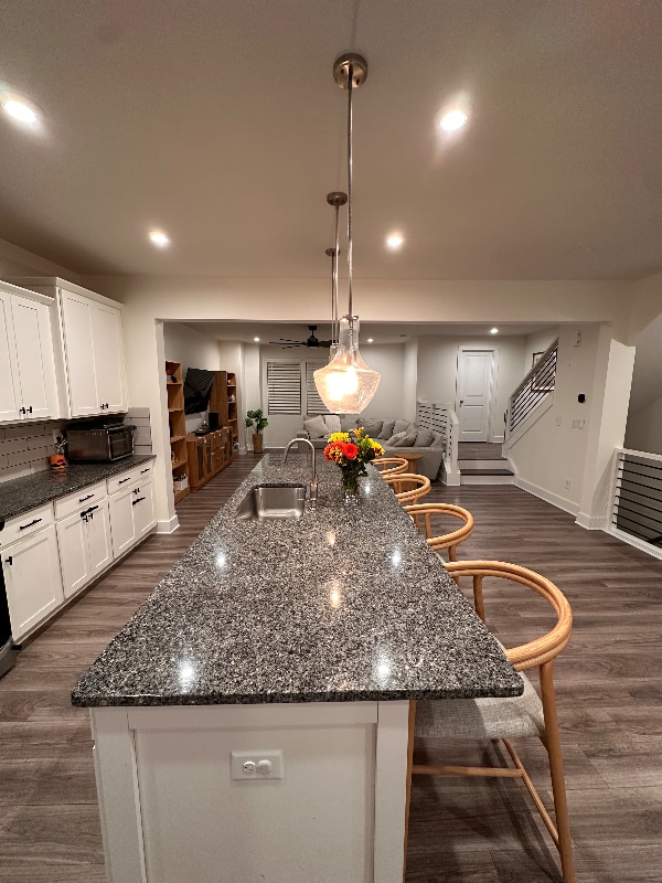 Building Photo - 3109 Treble Ct