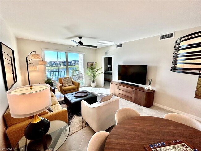 Foto del edificio - 43989 Boardwalk Loop