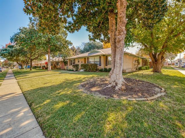 Building Photo - 6120 Crestmont Dr