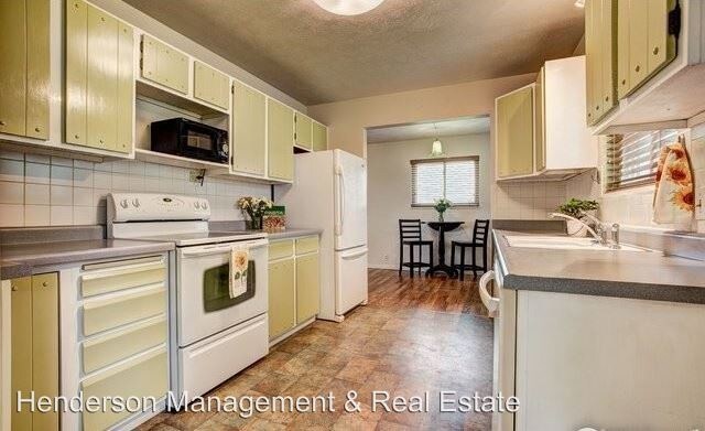 Building Photo - 5 br, 2 bath House - 2301 S County Road 23E