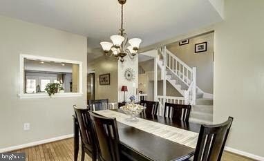 Foto del edificio - 12506 Flatwood Cir