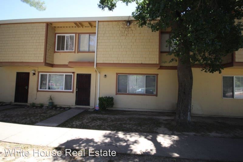 724 Northfield Dr, Sacramento, CA 95833 House for Rent in Sacramento