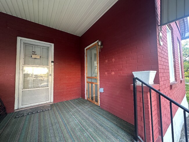 Foto del edificio - 1925 2nd St