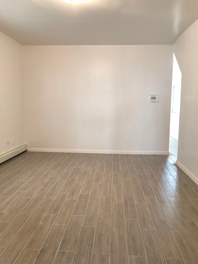 Foto del edificio - 207 Fairview Ave