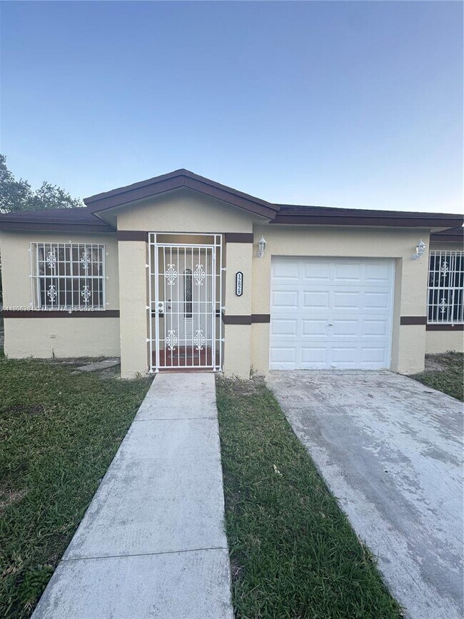Building Photo - 12828 SW 267th St