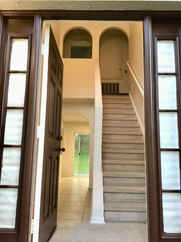 Photo - 2606 Sheila Dr House