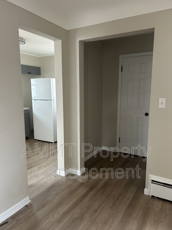 Foto del edificio - 2831 3rd Ave SE