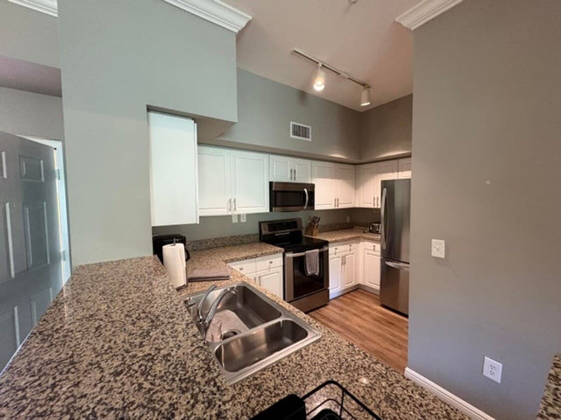 Photo - 11780 Saint Andrews Place 302