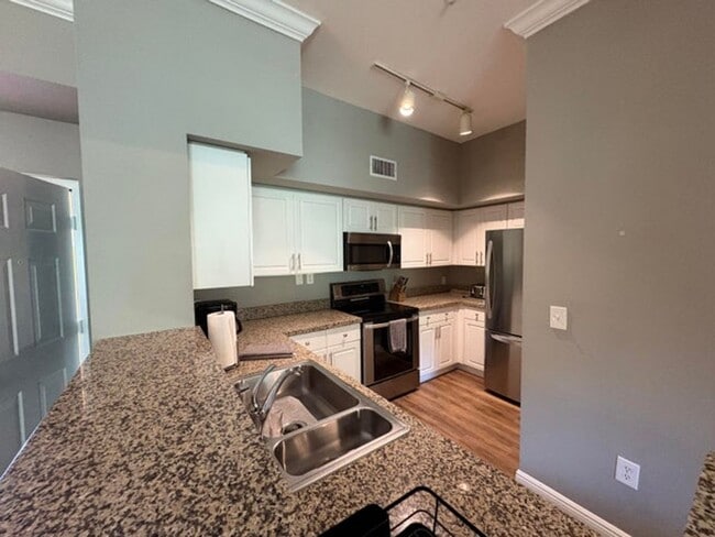 Photo - 11780 Saint Andrews Place 302, Wellington, FL 33414 - 7081 House