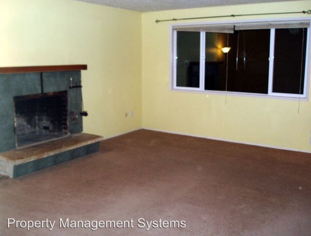 Building Photo - 3 br, 2 bath House - 7720 SW Stewart Street