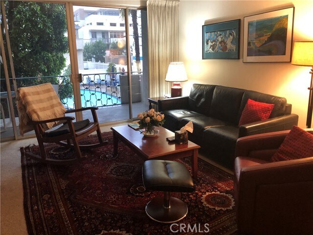 Foto del edificio - 985 E California Blvd