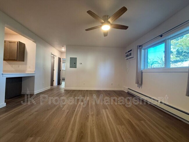 Foto del edificio - 3440 11th Ave S