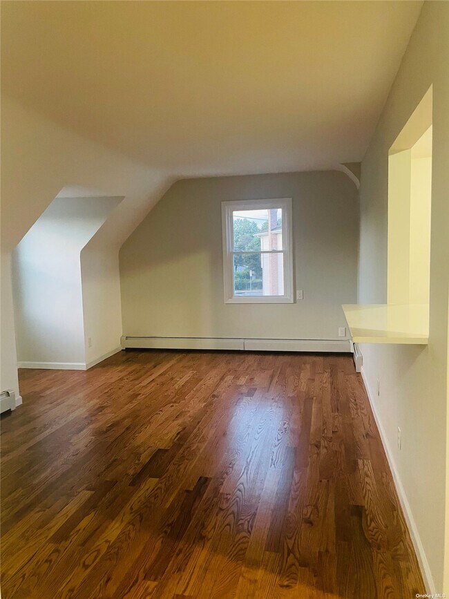 Building Photo - 261 Rockaway Pkwy