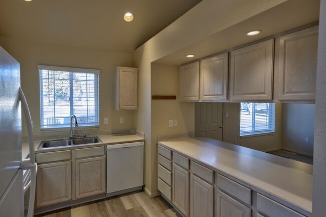 Building Photo - 1440 NE COVINGTON LANE, BEND, OREGON 97701 - IVY CREEK