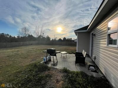 Building Photo - 6454 Swallowtail Dr