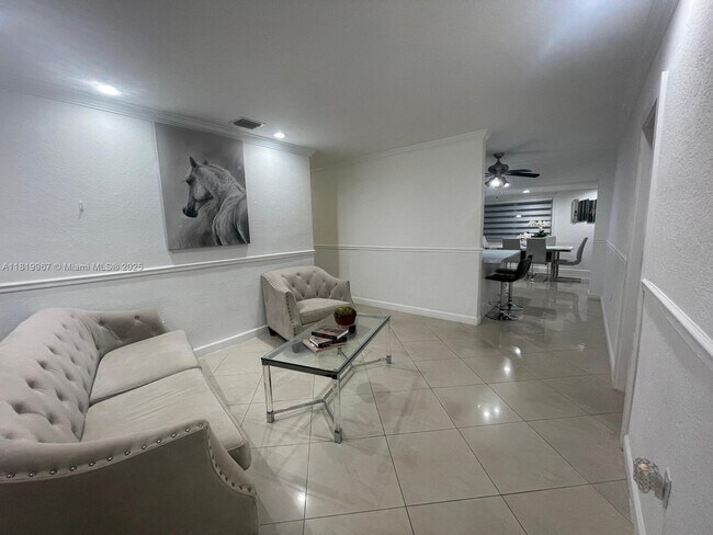 Foto del edificio - 11822 SW 185th Terrace