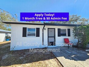 Building Photo - 455 Buck Moore Rd