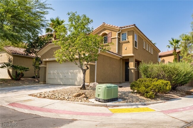 Building Photo - 511 Redruth Dr