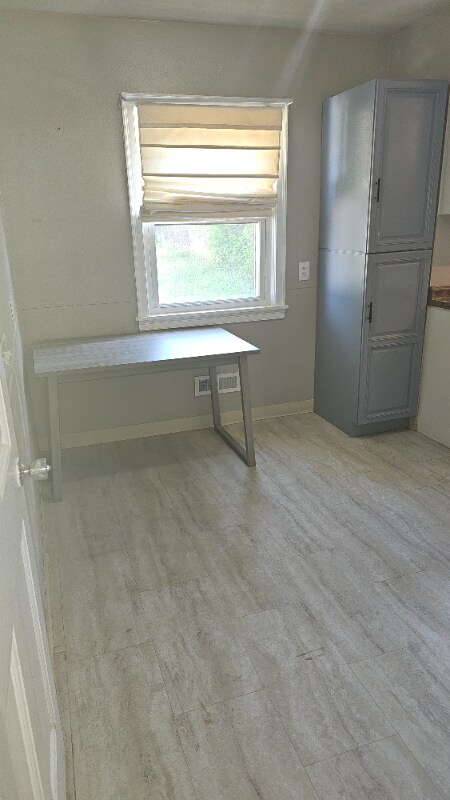 Foto del edificio - 52 Dover St