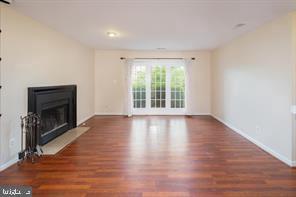 Foto del edificio - 7504 Ashby Ln