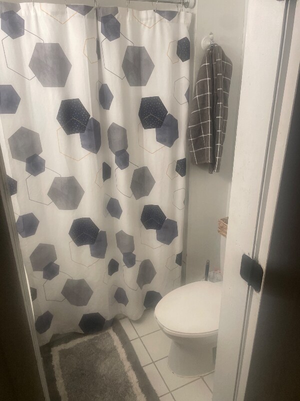 Foto del edificio - 611 Gordon Ave