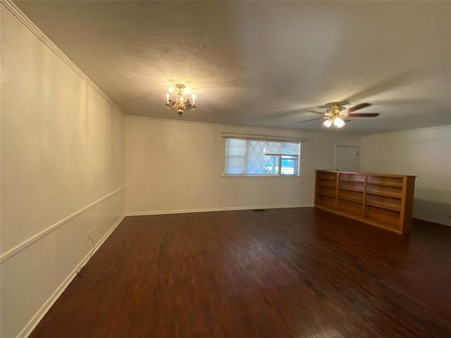Foto del edificio - 4117 Big Bend Trail
