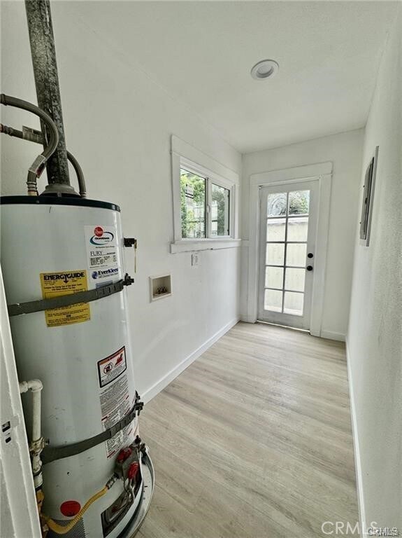 Foto del edificio - 108 S Guadalupe Ave