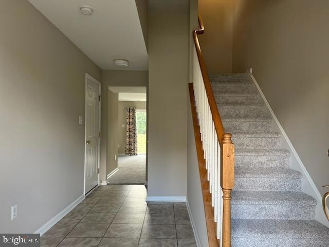 Building Photo - 147 Acorn Dr