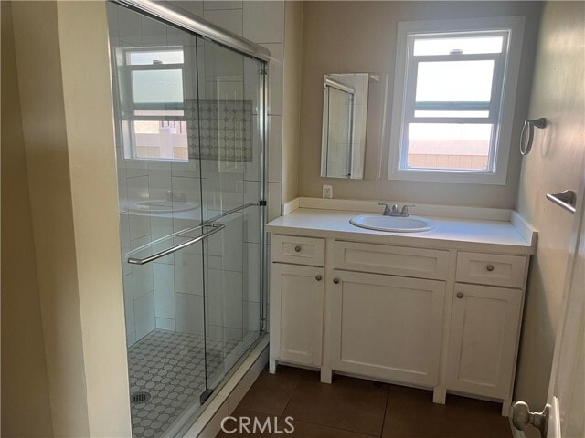 Foto del edificio - 3012 Genevieve St N