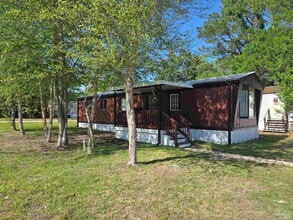 Building Photo - 8527 San Juan Calzada