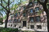 Primary Photo - 1150 W Waveland Ave