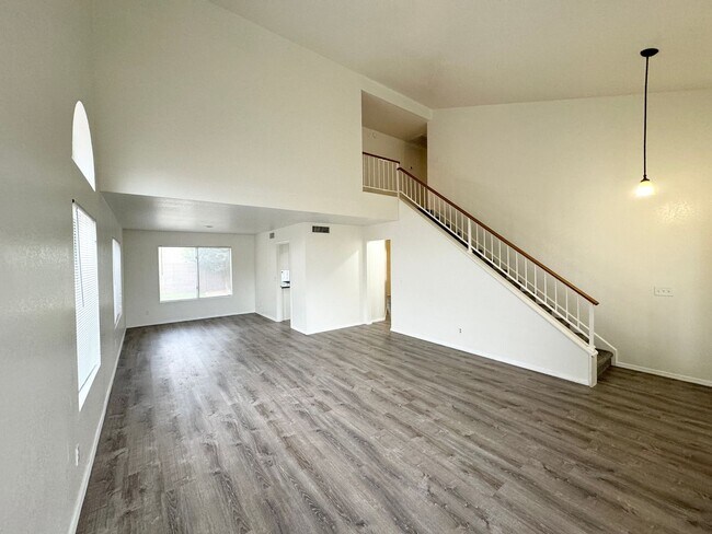 Foto del edificio - Stunning 4 Bedroom/2.5 Bath Home in Ahwatukee