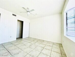 Building Photo - 5086 Jeffreys St