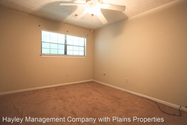 Building Photo - 2 br, 1 bath House - 1321 Hampton Dr