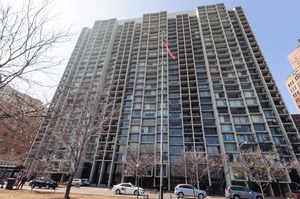 Primary Photo - 3200 N Lake Shore Dr