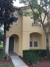 Building Photo - 2669 Mayaguana St
