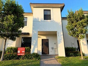 Building Photo - 12773 SW 234th St
