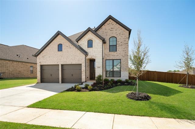 Foto del edificio - 9600 Acorn Ln