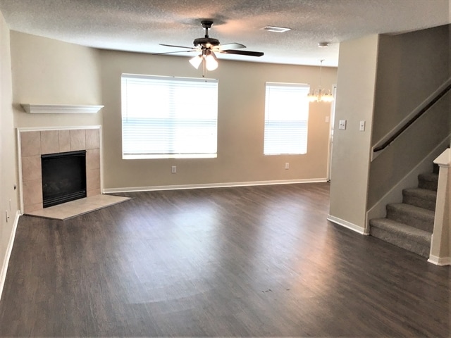 Building Photo - 16904 Tableland Trl