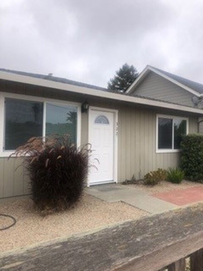 Foto del edificio - 322 Trescony St