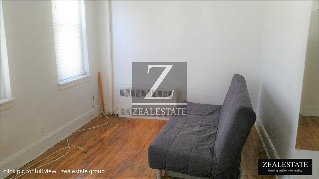 Foto del edificio - 437 5th Avenue