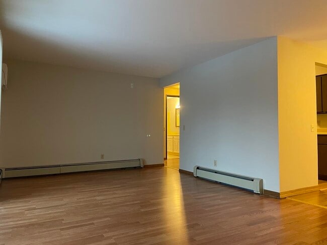 Building Photo - 2118 Red Arrow Trail