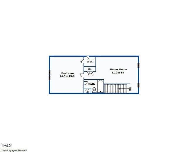 Building Photo - 529 Glenwyck Ct