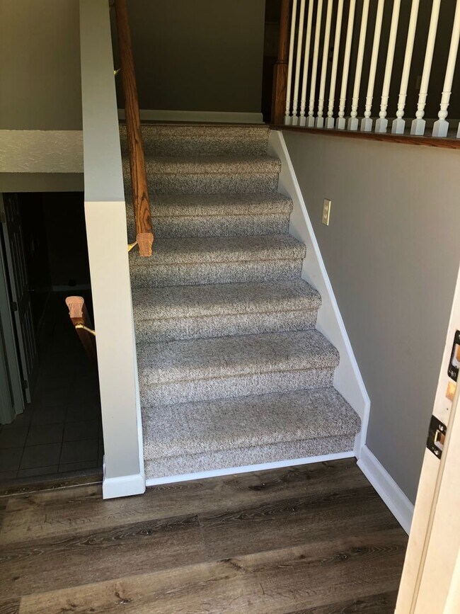 Foto del edificio - 4 Bedroom / 3 Bath Home   Church Hill, TN