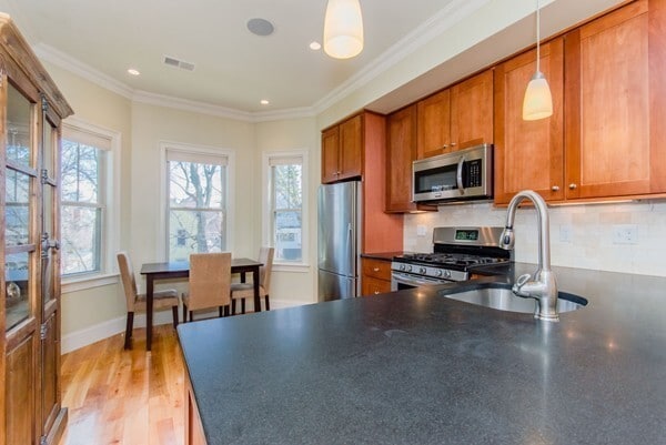 Photo - 2 Ballard Way Townhome