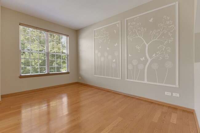 Building Photo - 2309 Hudson Cir