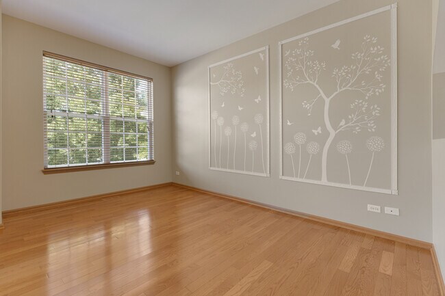 Foto del edificio - 2309 Hudson Cir